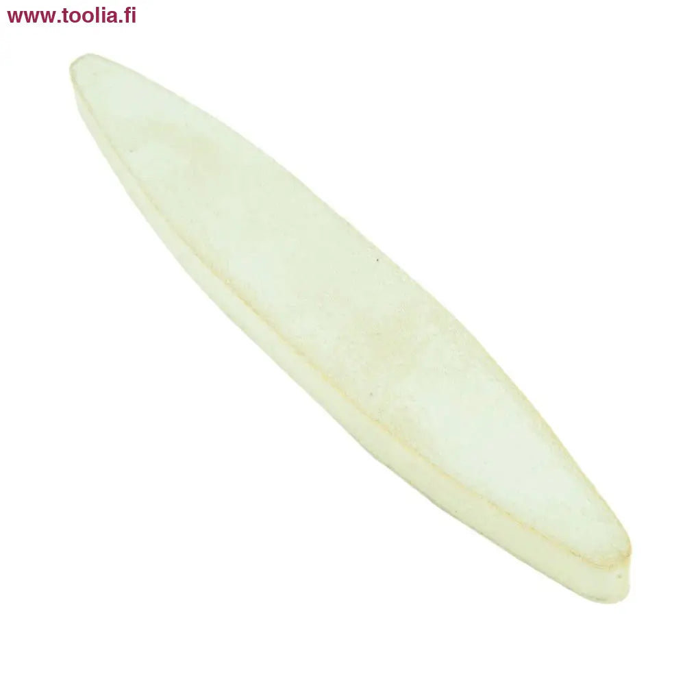 Teroituskivi Narex karkea