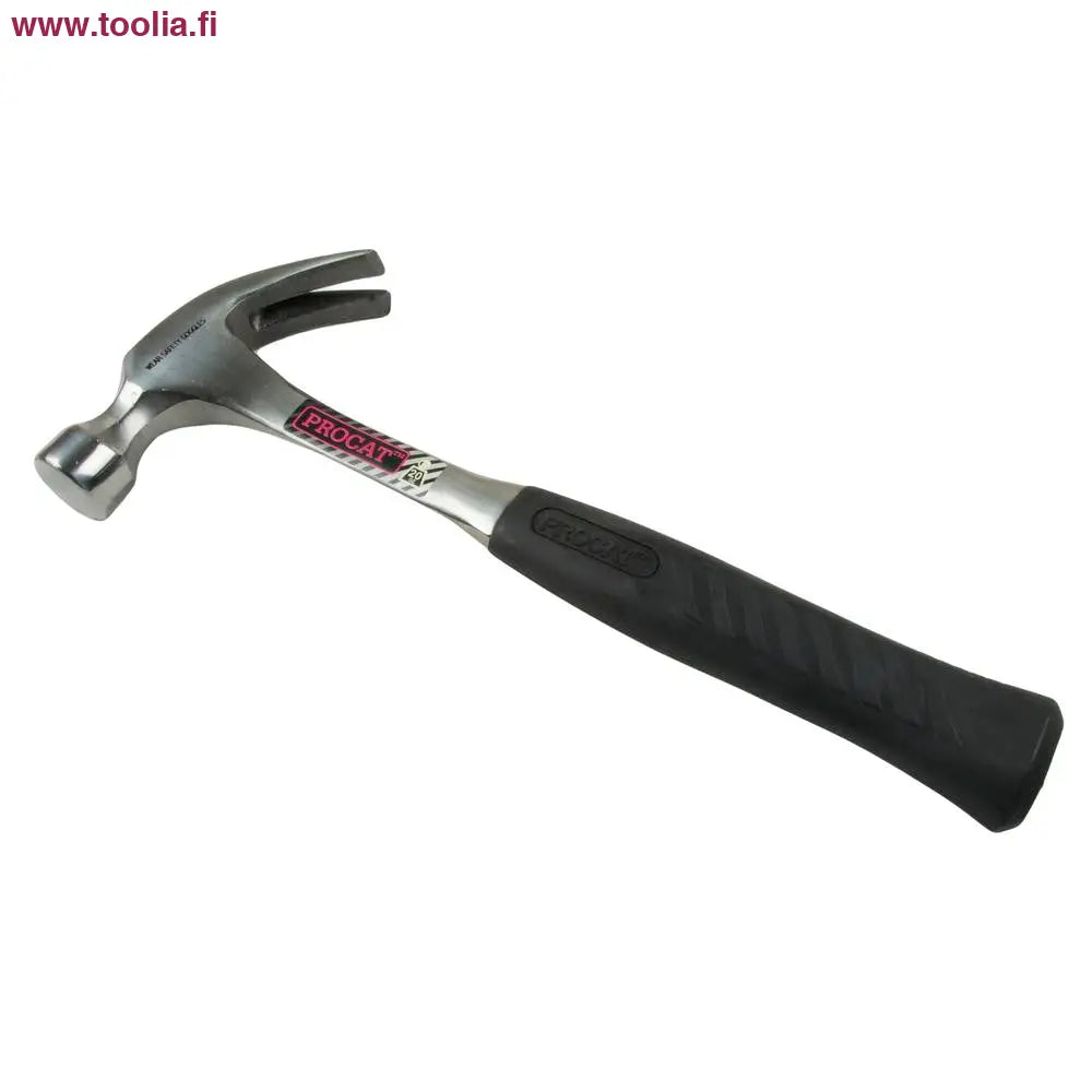 Timpurinvasara Procat 20 oz