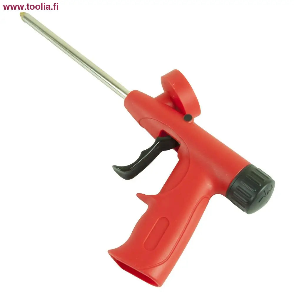 Uretaanipistooli Schwan Top Gun|