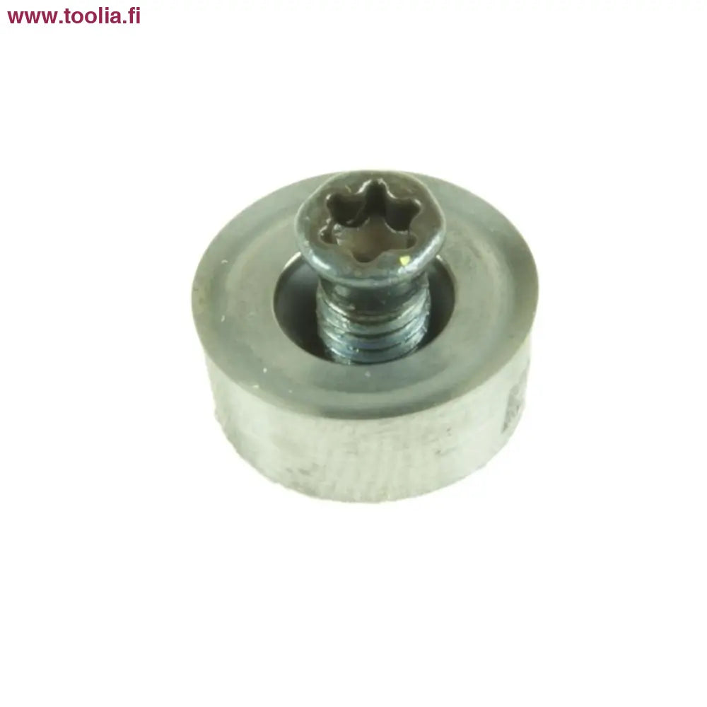 Varaterä Narex 12 mm 817610 talttaan