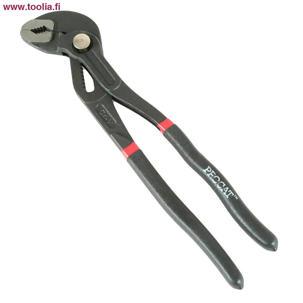 Vesipumppupihti Procat 240 mm|