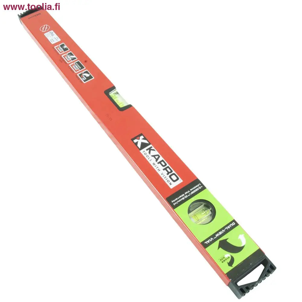 Vesivaaka Kapro Genesis 60 cm