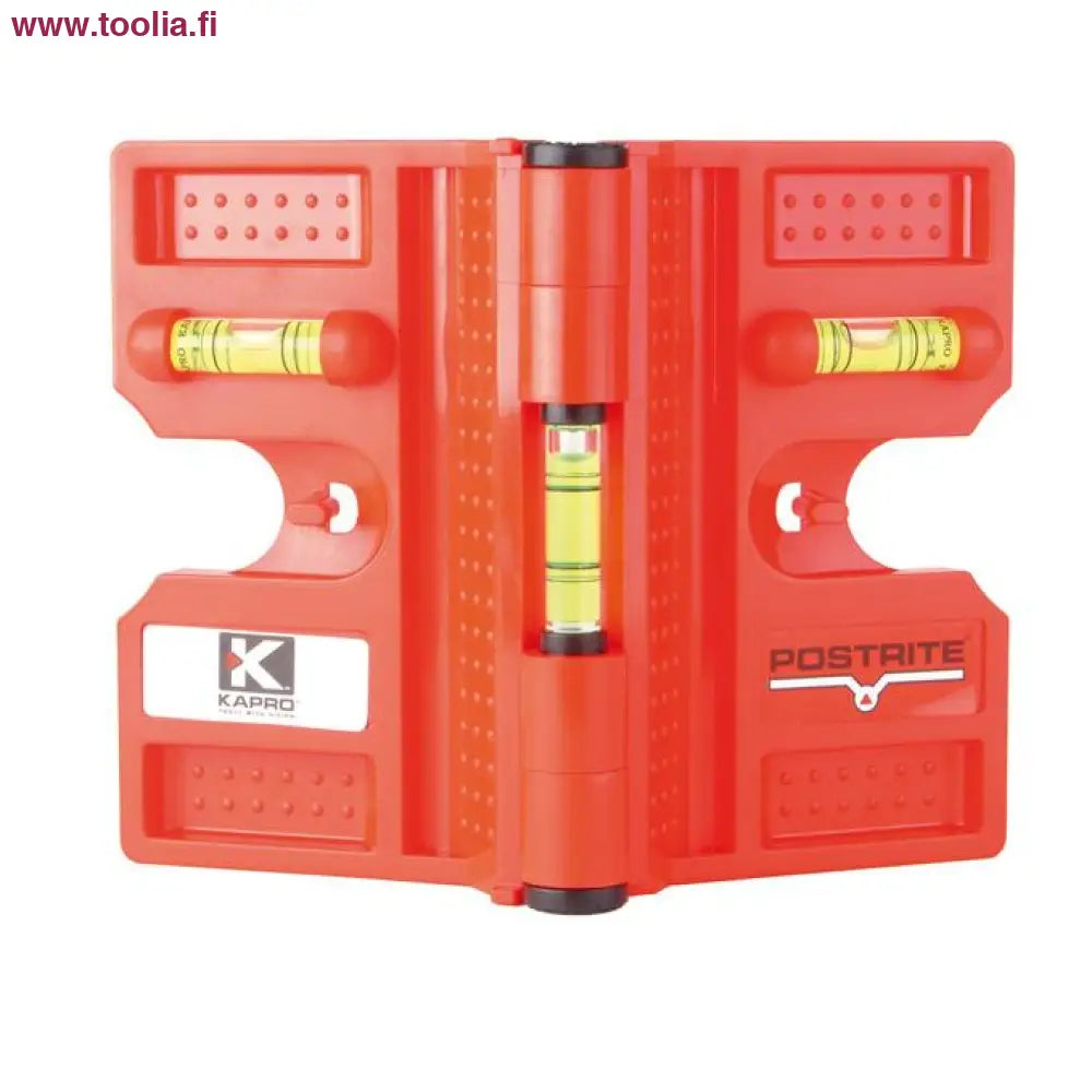 Vesivaaka Kapro Postrite 340-08|