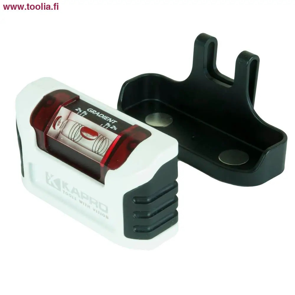 Vesivaaka Kapro Smarty 10 cm||||