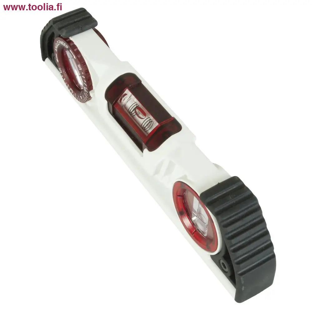 Vesivaaka Kapro Torbedo 935 Optivision 10"|||