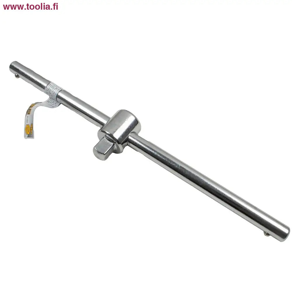 Vorel T-Kahva väännin 3/4" 450 mm||