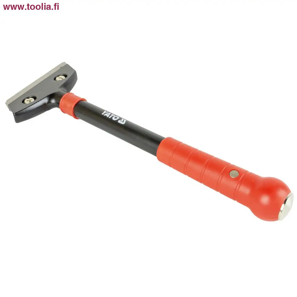 Yato Kaavin 300 mm|ikkunoille