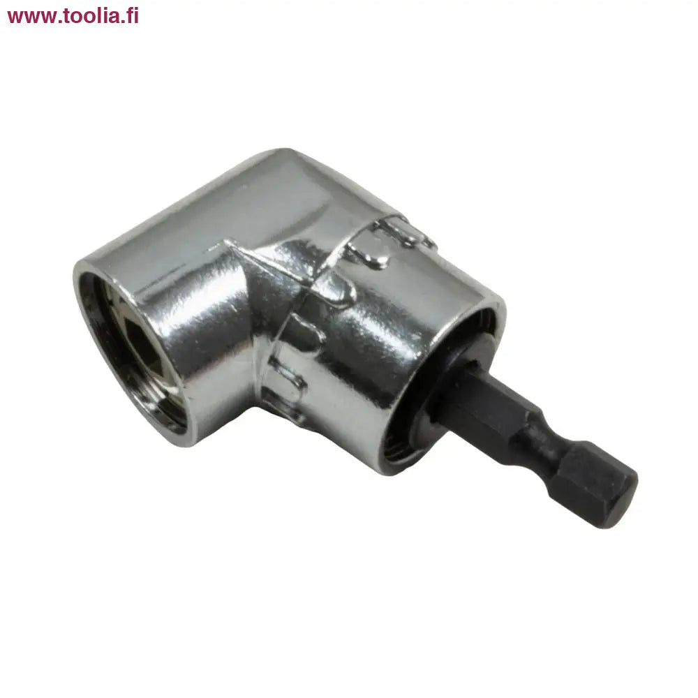 Yato Konekärkipidin 1/4"|||kulmavaihde 37 mm mini