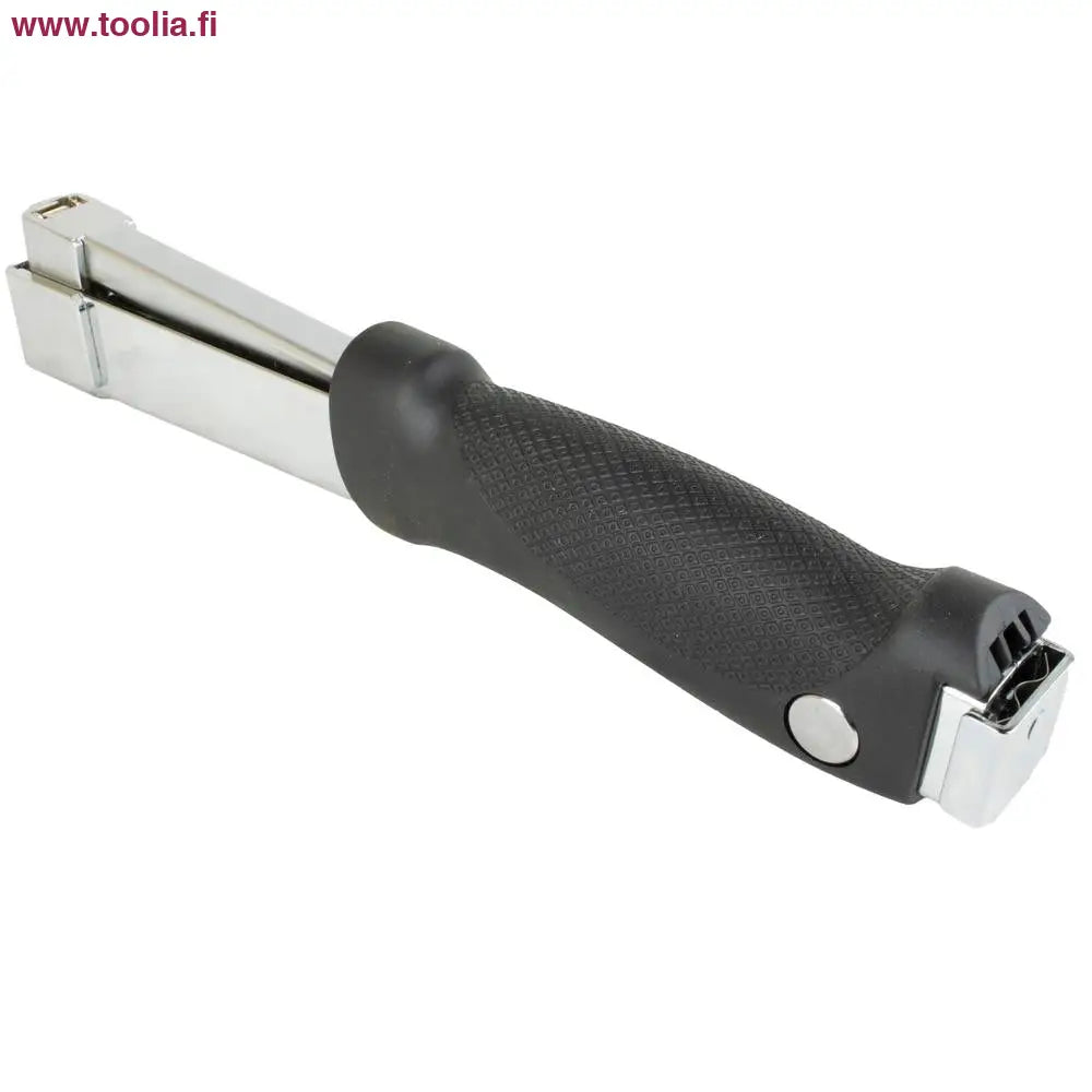 Yato Sinkilävasara 6-10 mm||