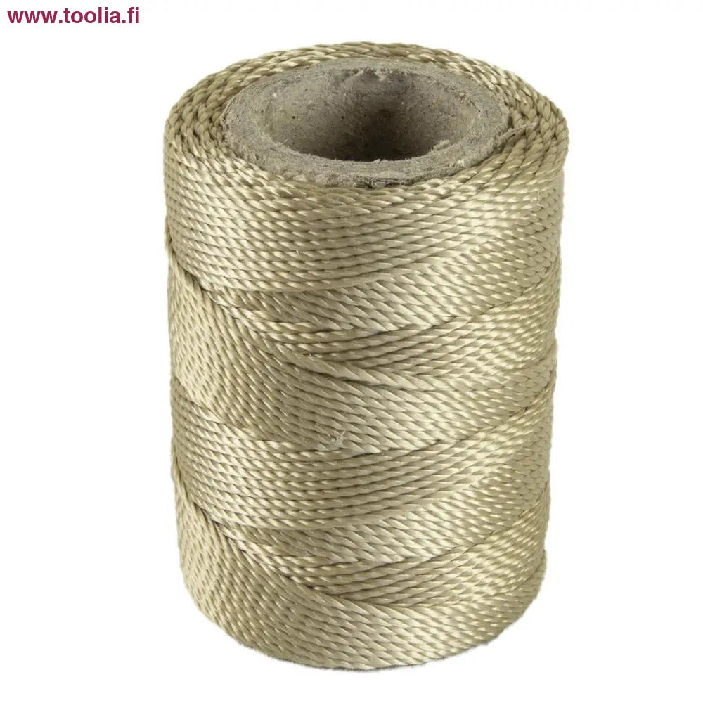 Yleisnaru Procat 45 m|nuotalanka|100% polypropyleeni|