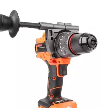 18v akkuporakoneet ja ruuvinvääntimet