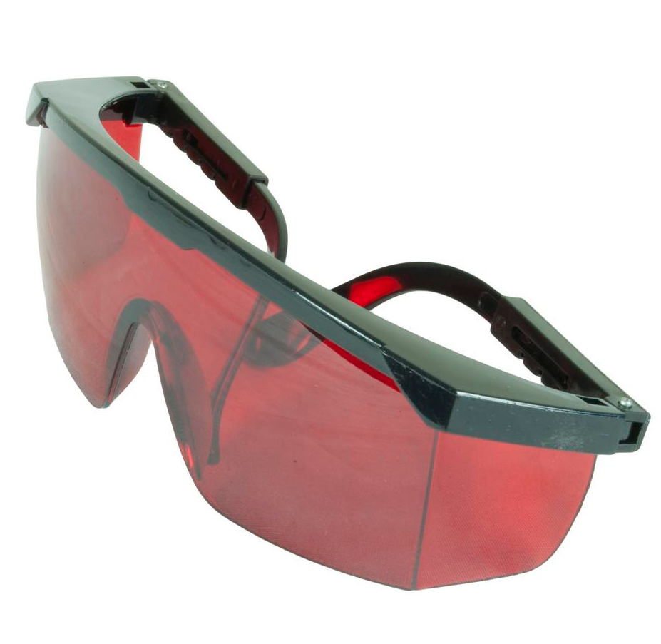 Työvaatteet ja suojaimet