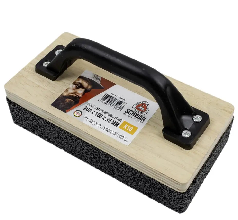 Hiomakivet ja -tyynyt