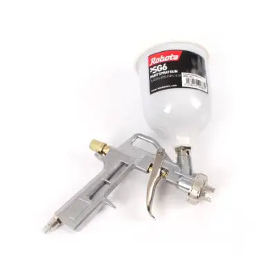 Maalaus- ja tapetointityökalut