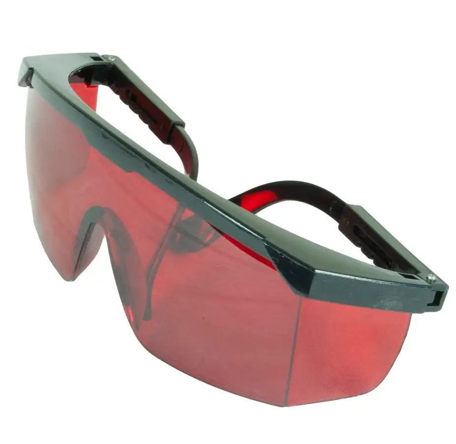 Työvaatteet ja suojaimet