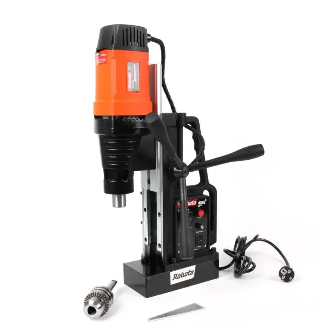 Verkkovirtakäyttöiset 230v porakoneet