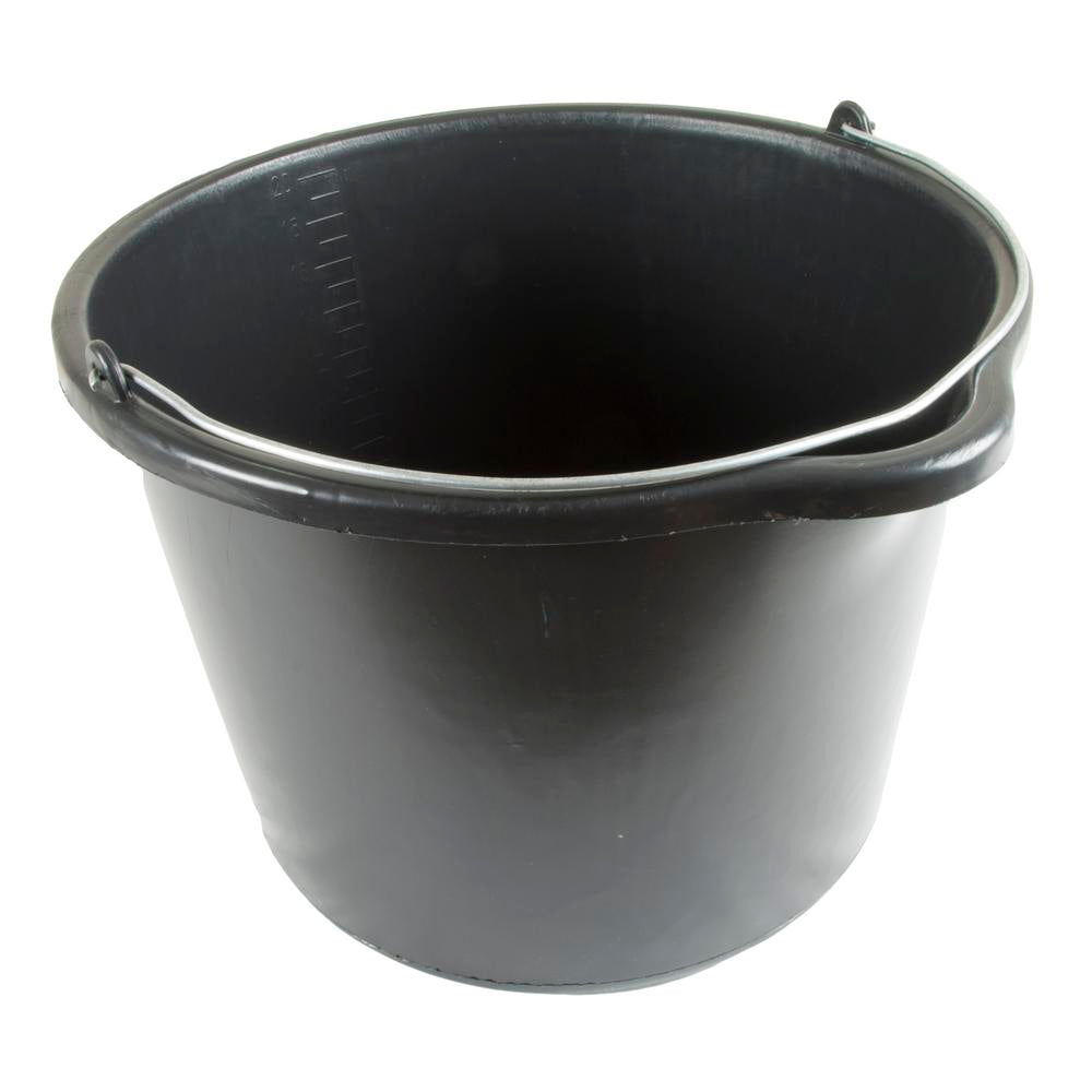 Berdal Teollisuusämpäri 20 L