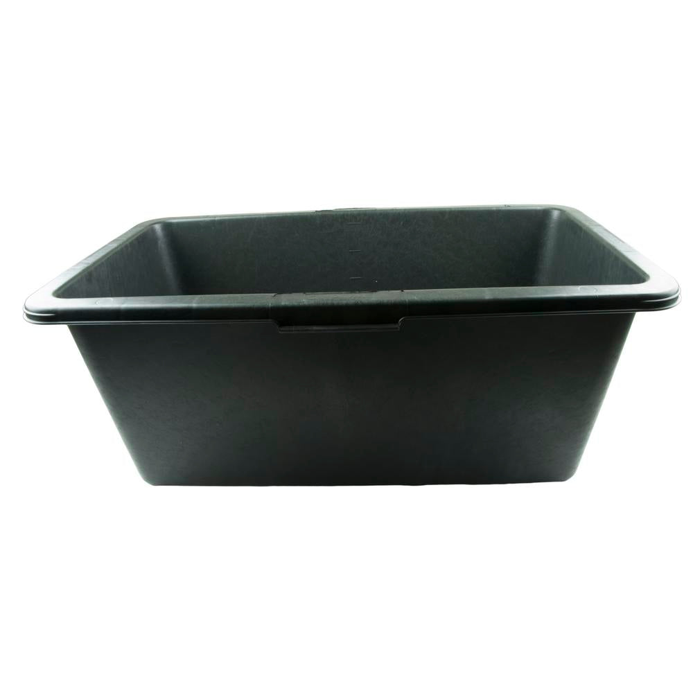 GripLine Rakennuspalju 65 L