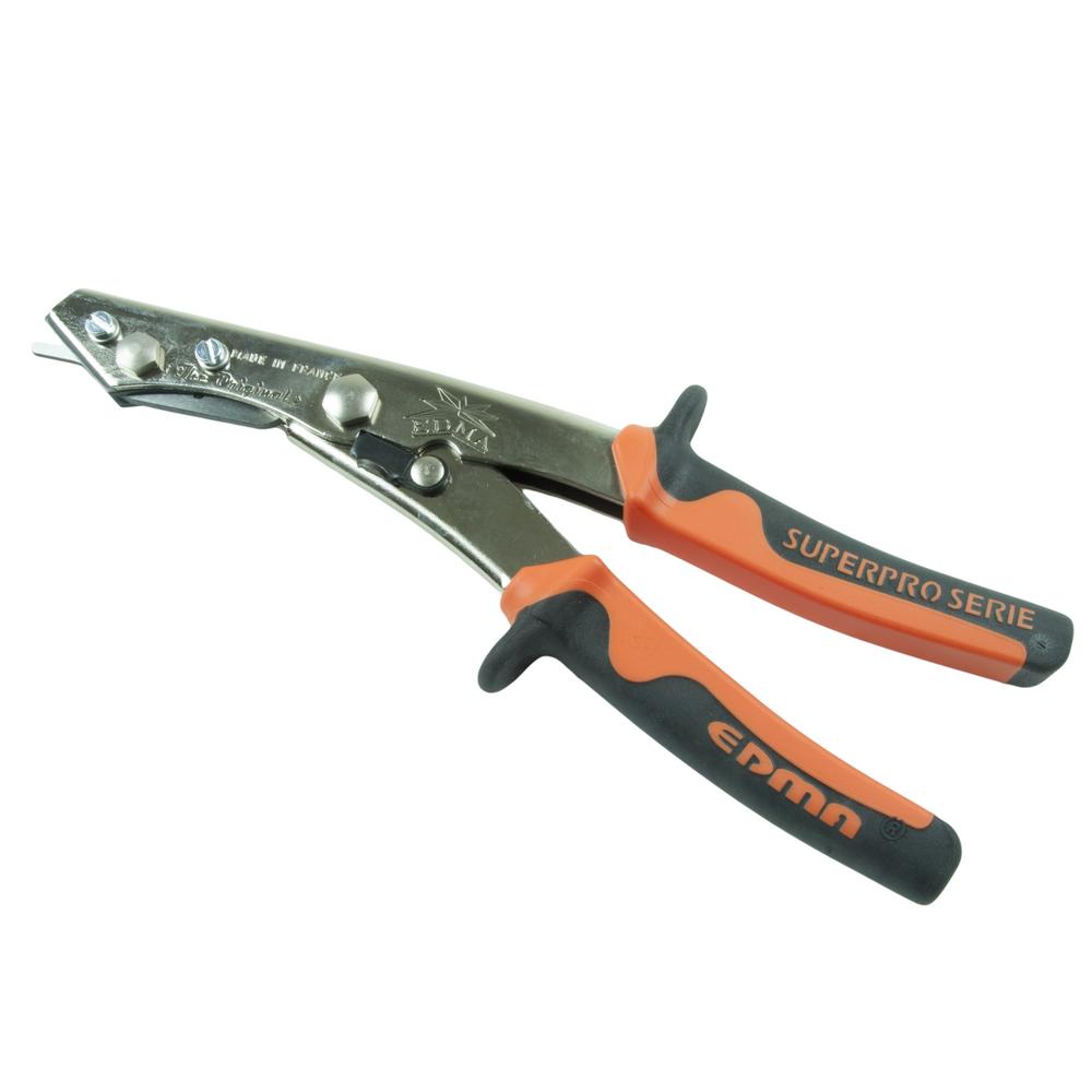 Edma Peltisakset 275 mm