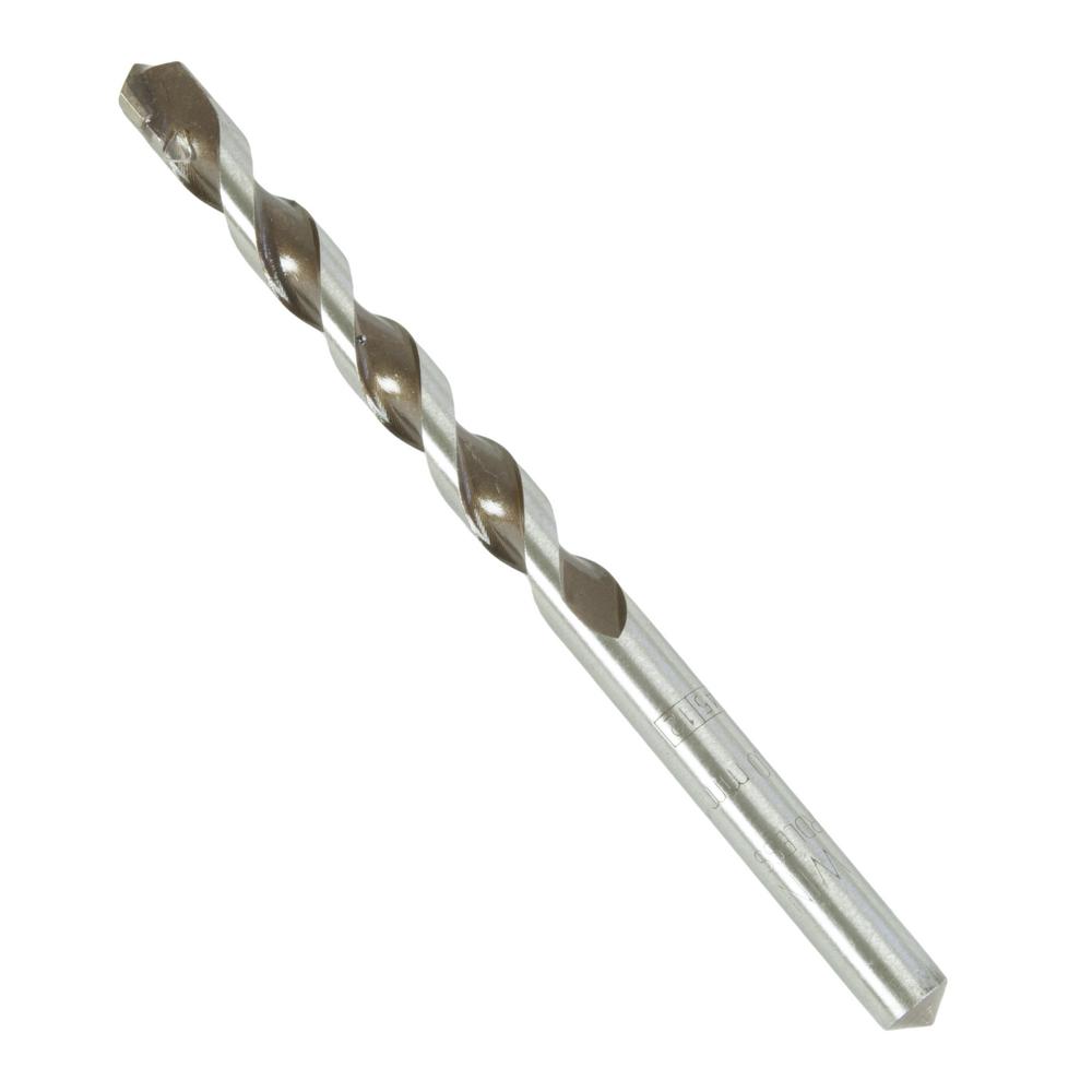 Yleispora Irwin Cordless Multi   6 x 100 mm|