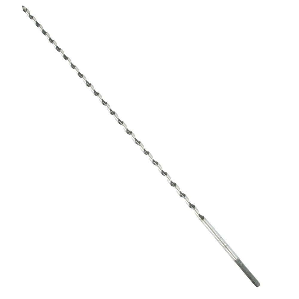 Kierrepuuporanterä Irwin Auger   6 x 400 mm