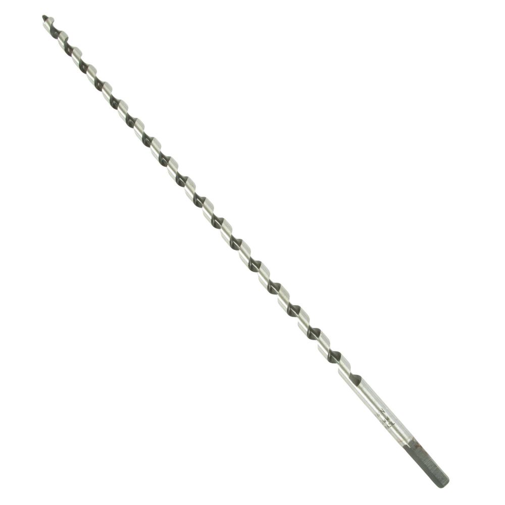 Kierrepuuporanterä Irwin Auger   10 x 400 mm