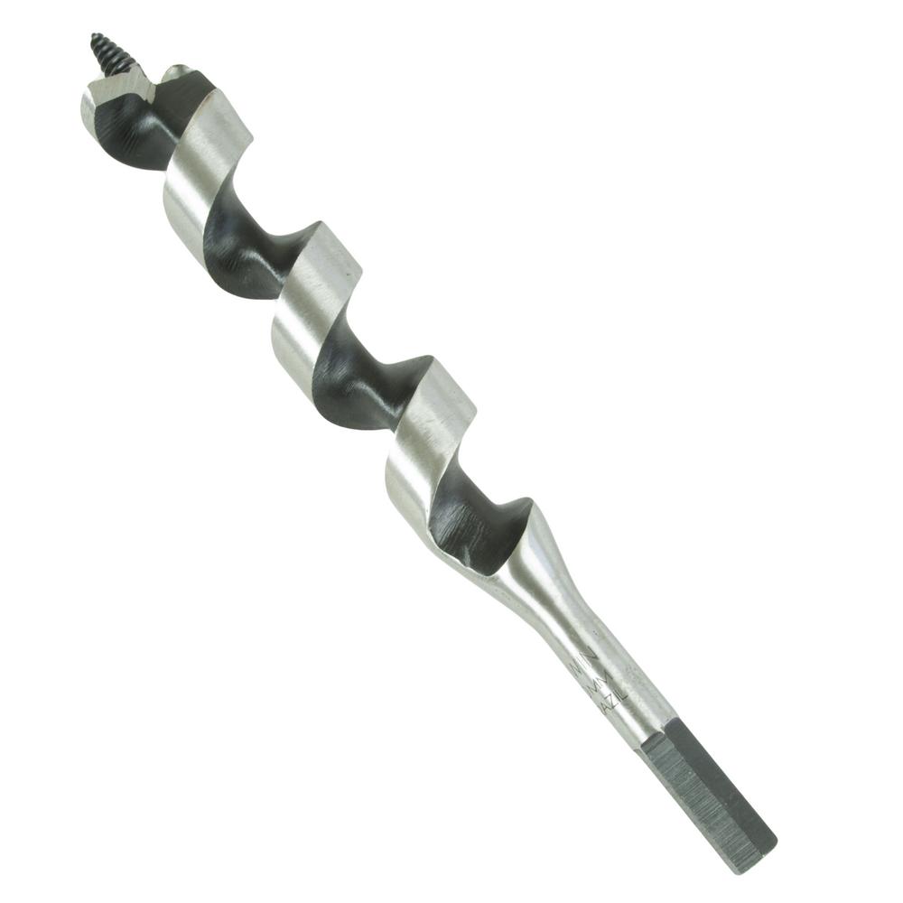 Kierrepuuporanterä Irwin Auger   22 x 191 mm