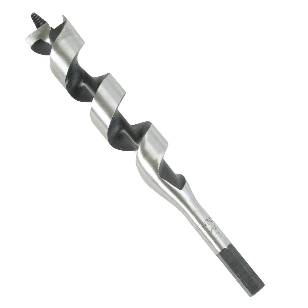 Kierrepuuporanterä Irwin Auger   32 x 240 mm