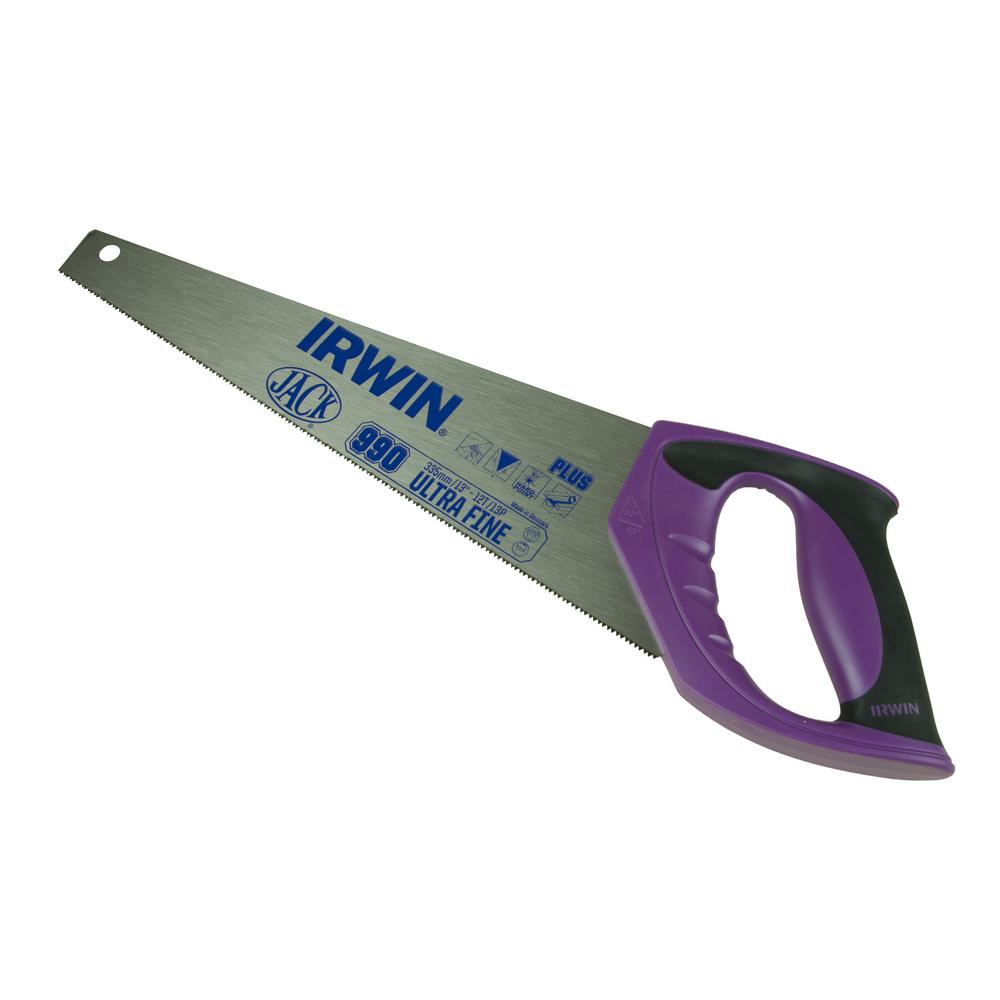 Irwin Käsisaha 945 junior 13" 12/13t