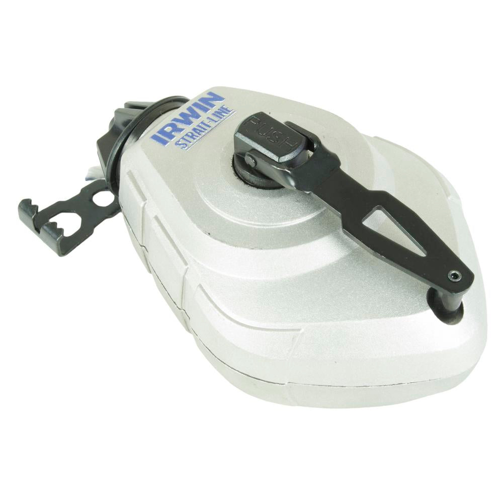 Irwin Merkkauskotelo 6X 10507681