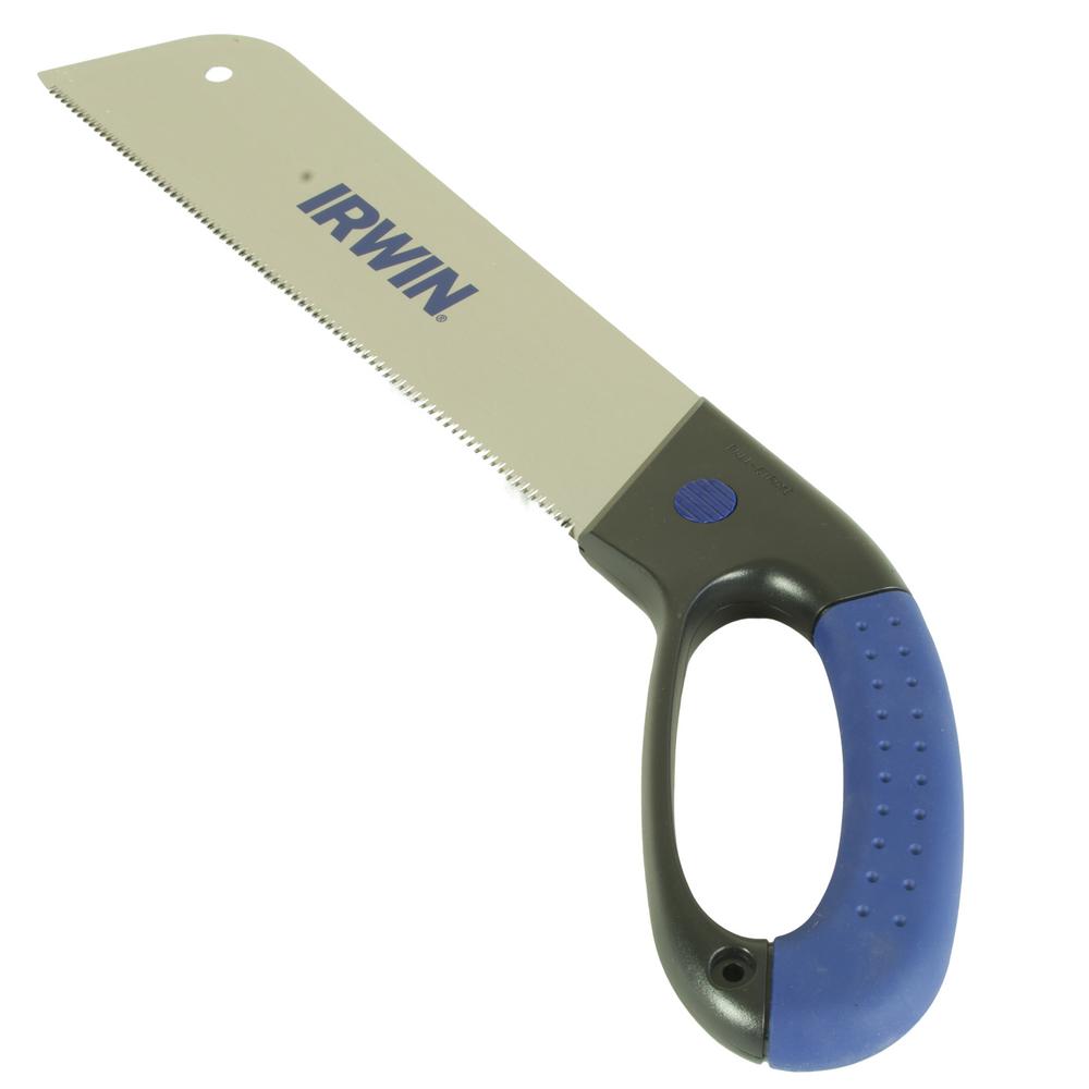 Irwin Käsisaha vetosaha 300 mm
