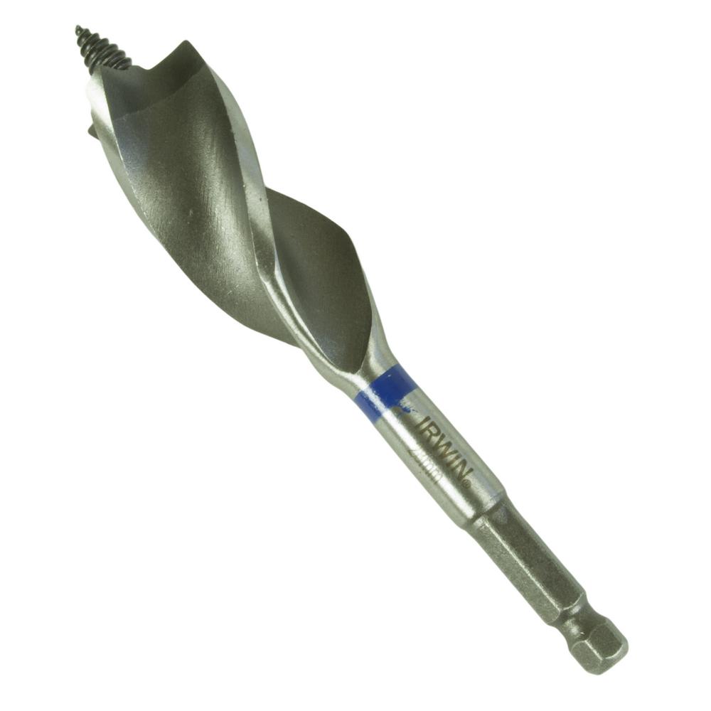 Puupora Irwin Power 28 mm