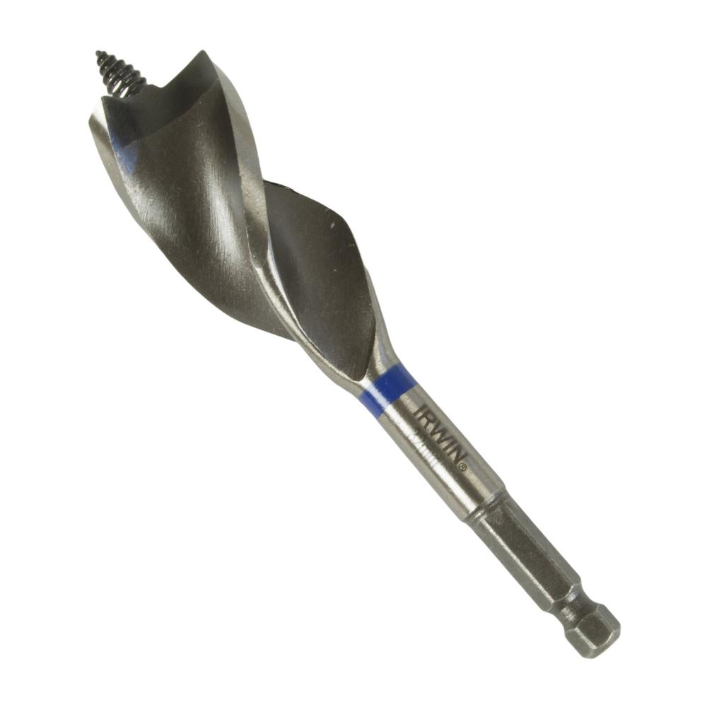 Puupora Irwin Power 32 mm