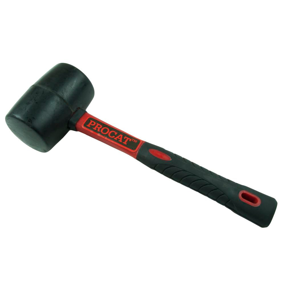 Kumivasara Procat 16 oz