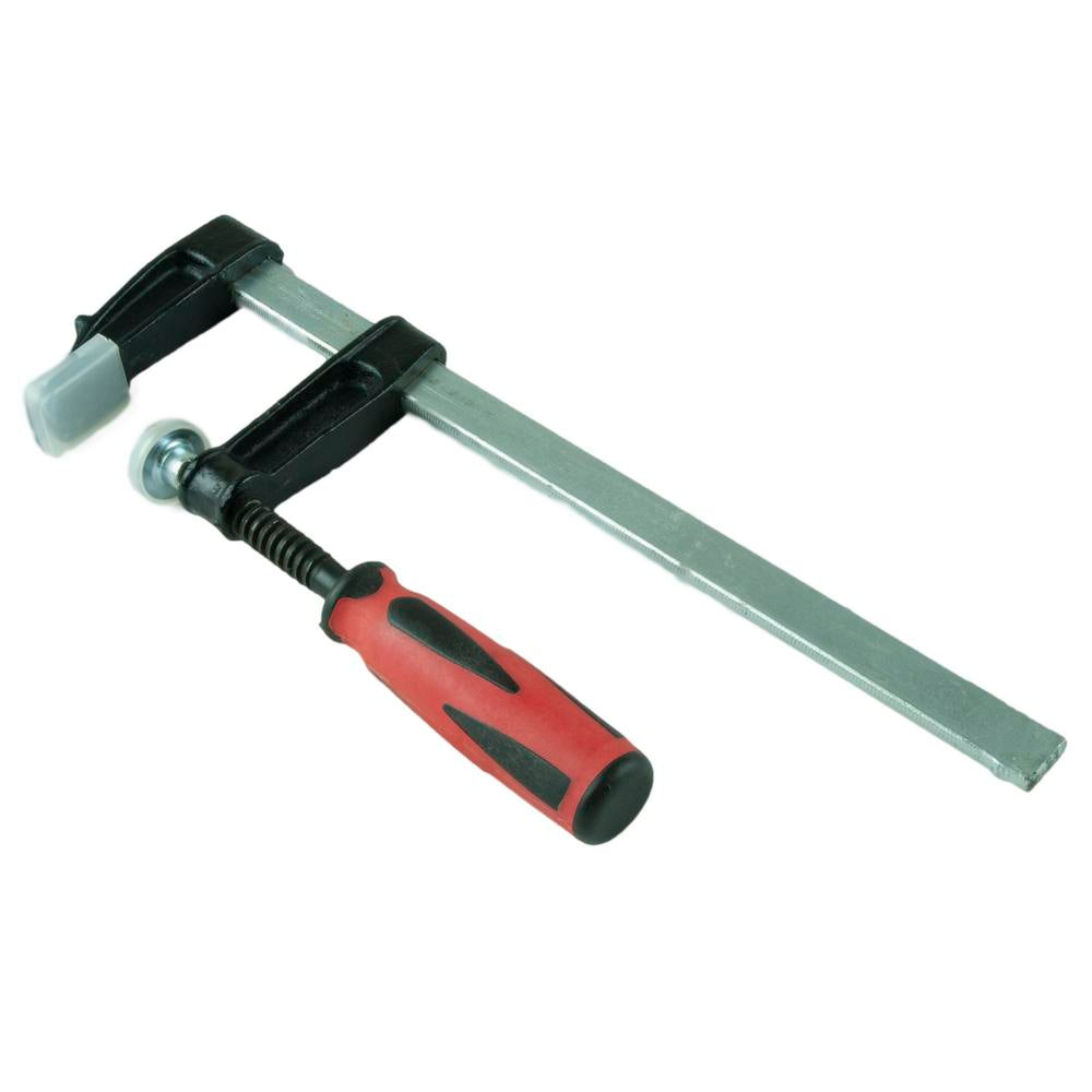 Procat Liimauspuristin 50 x 200 mm