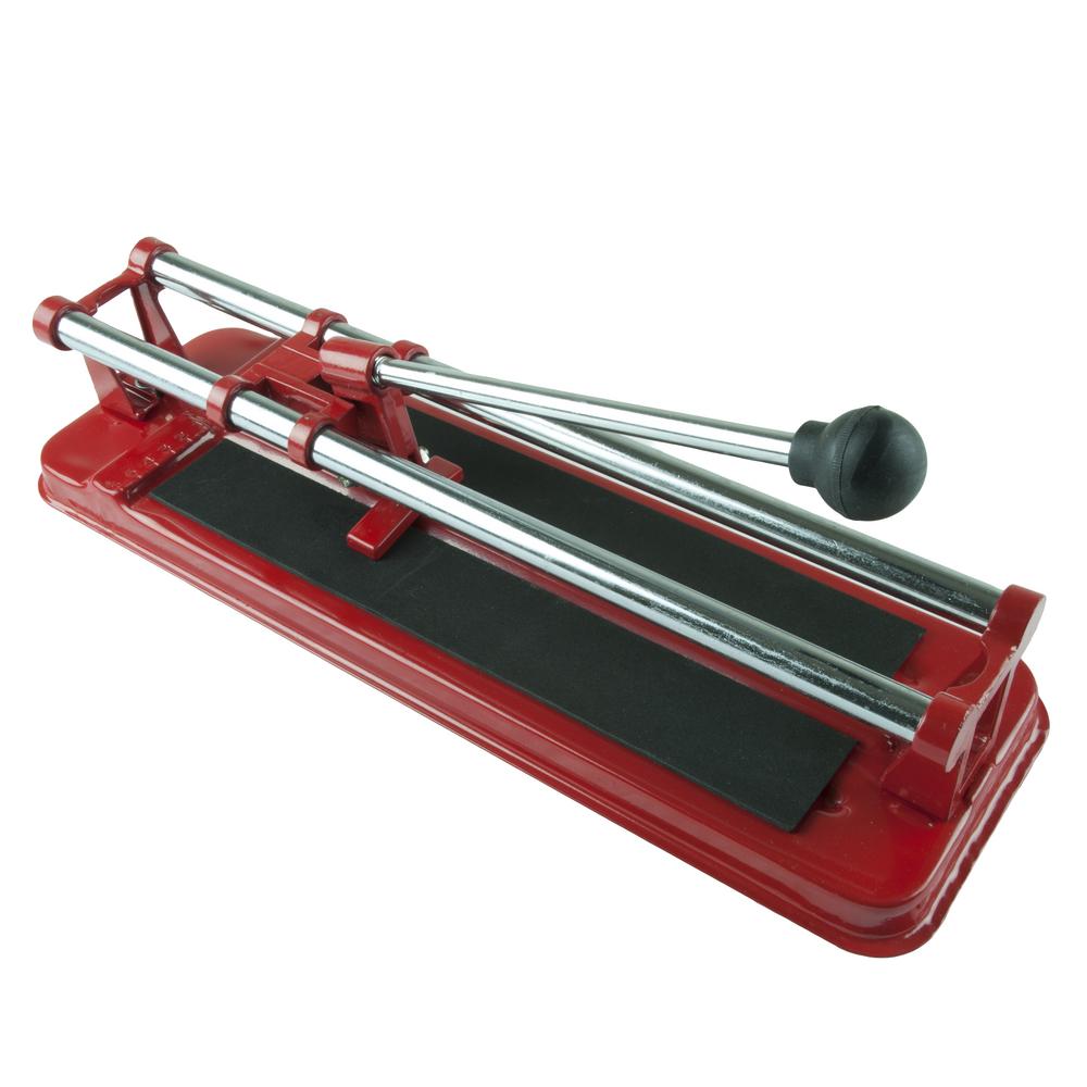 Procat Laattaleikkuri 300 mm 15 mm terä