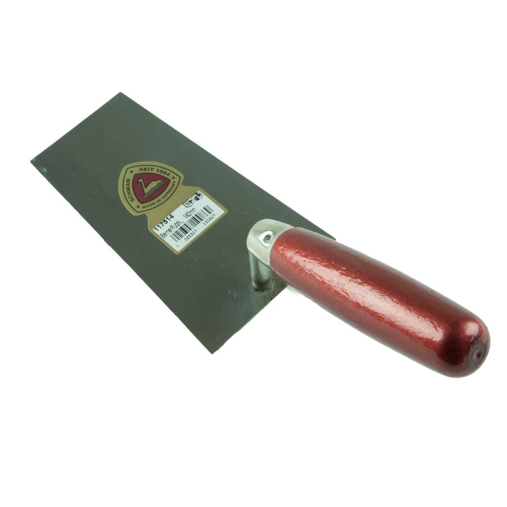 Schwan Putskauha 140 mm