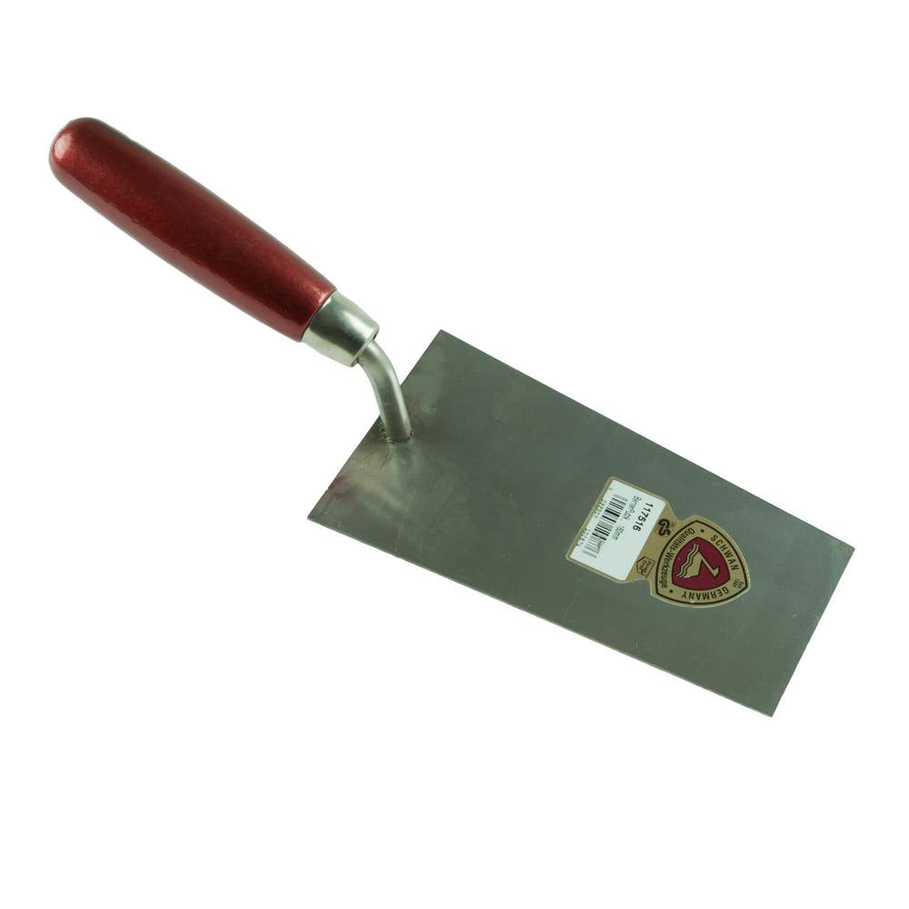 Schwan Putskauha 160 mm