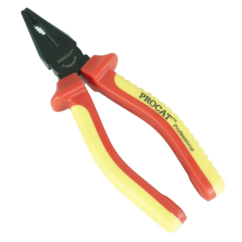 Procat Linjapihti VDE 1000V