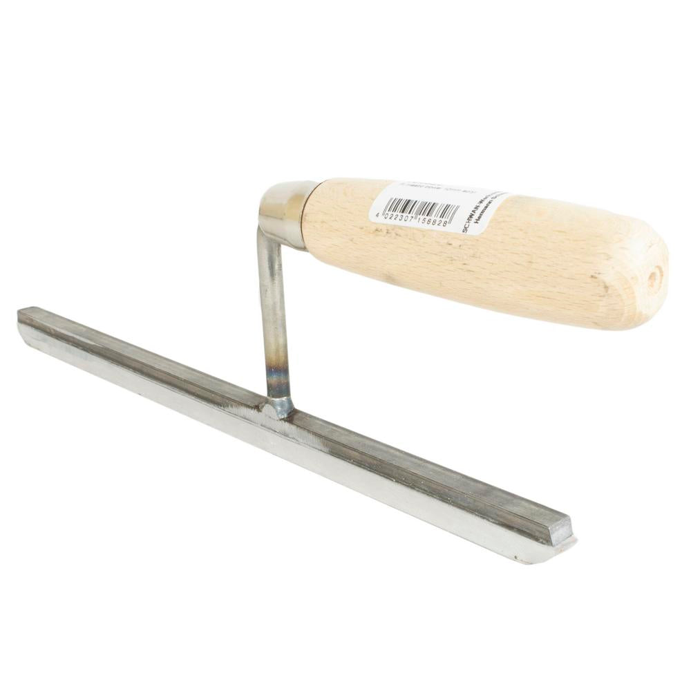 Schwan Vaakasaumarauta 290 x 10