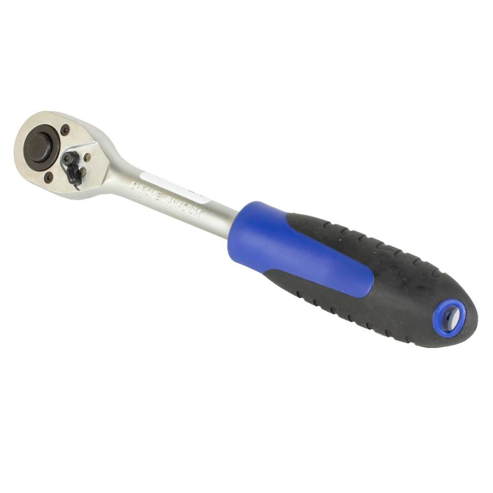 Schwan Räikkäväännin 1/2"