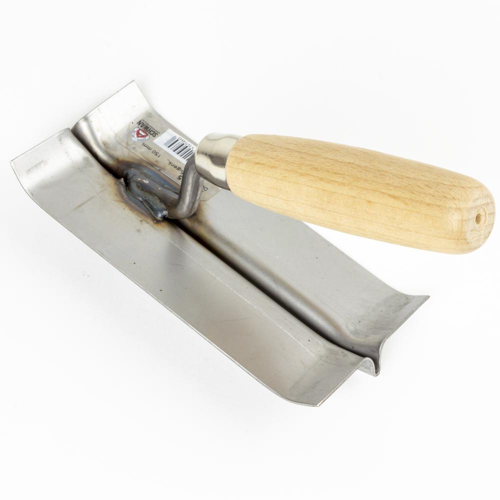 Schwan Urituskauha 150 x 65 mm||