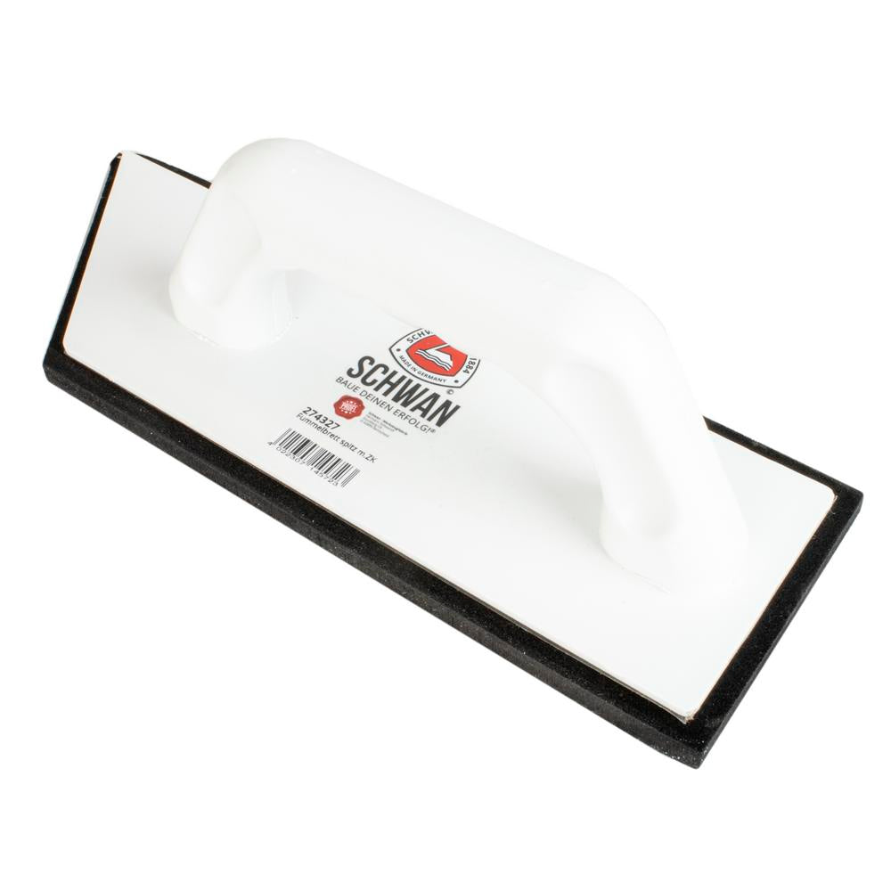 Schwan Saumauskumi 270 x 90 mm