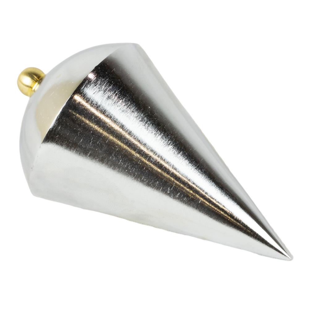 Schwan Muurarinluoti 500g|ilman lankaa