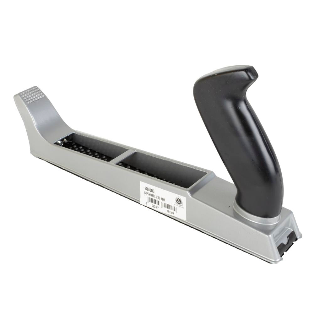 Schwan Kipsihöylä 250 mm