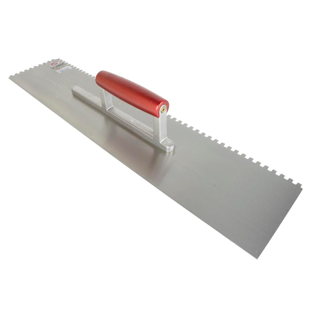 Schwan Laastikampa 60 cm