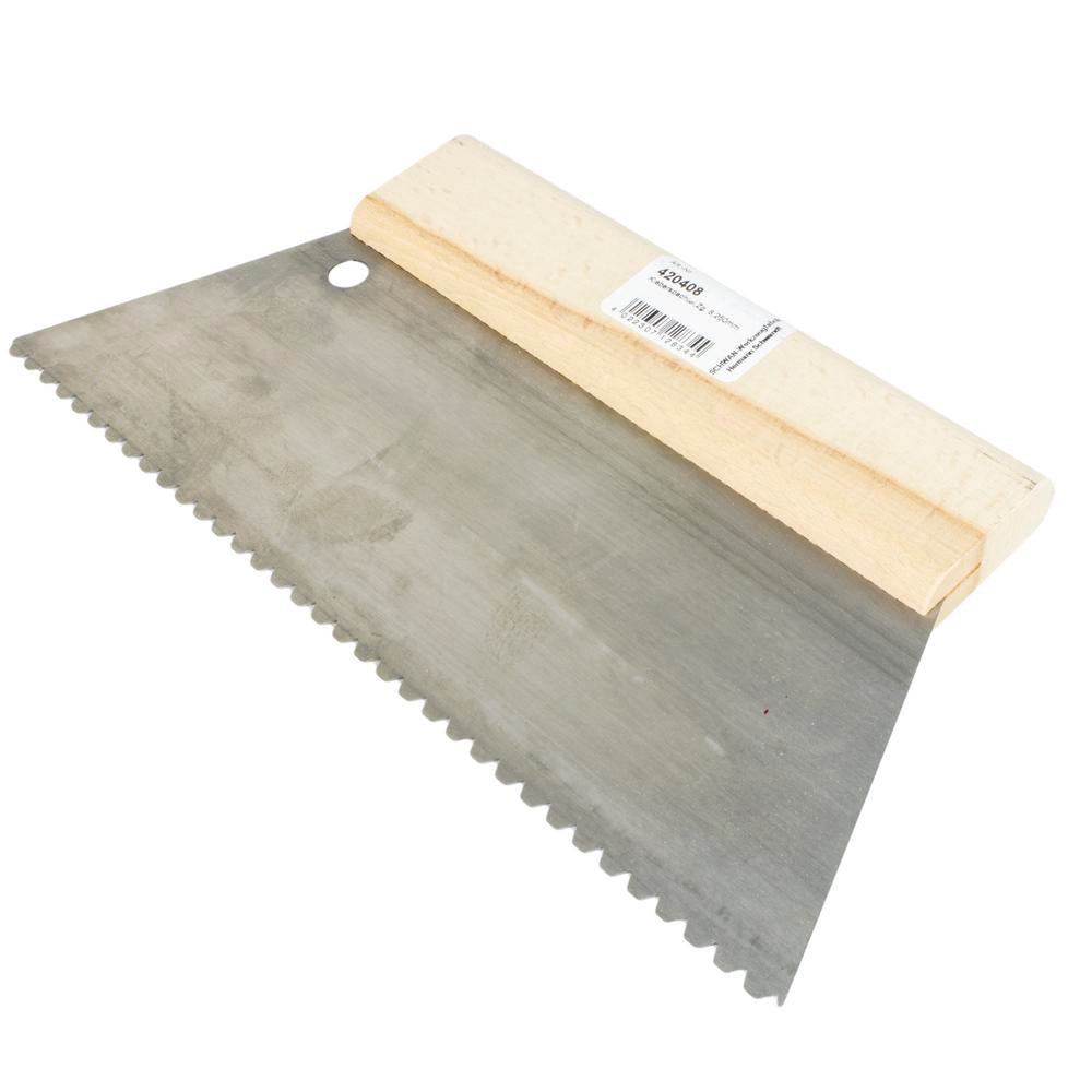 Schwan Liimalasta M3 180 mm