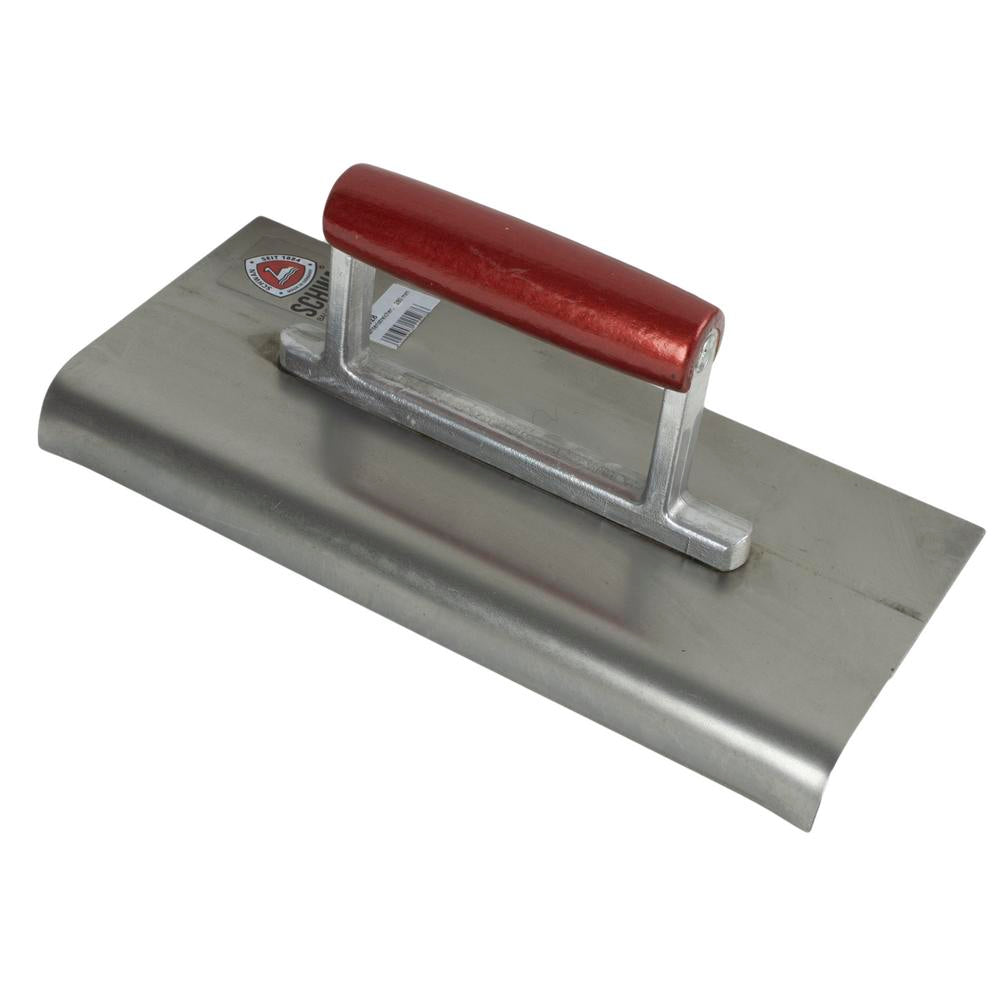 Schwan Reunalasta 280 x 115 mm|||||ulkokulma/taivutus alas