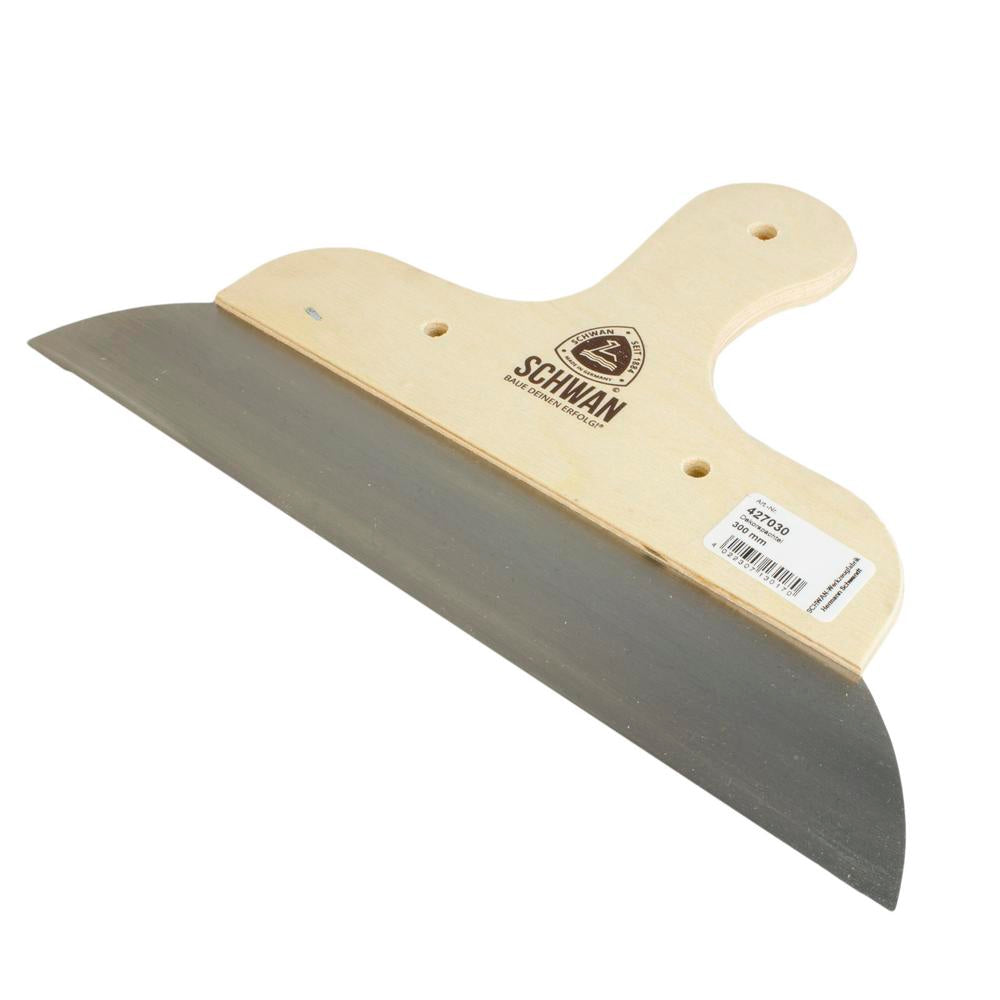 Schwan Tasoituslasta 300 mm