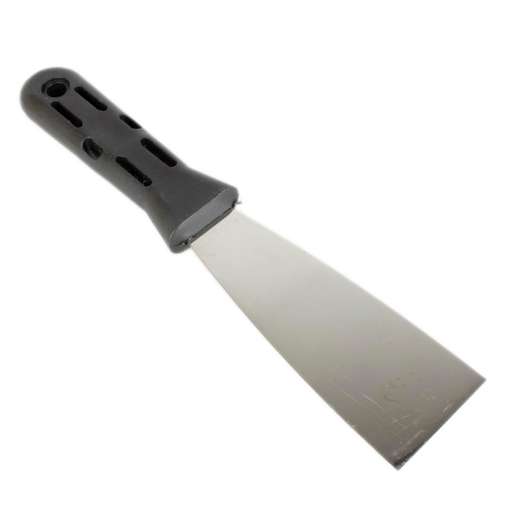 Schwan Pakkelilasta 40 mm RST